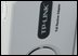 TP-Link TL-POE10R: "������� ����������"