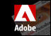  Adobe Flash     