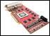 AMD       Radeon HD 2000