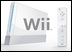 Wii  DVD-  