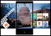 Microsoft     iPhone  WP7