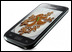 Samsung Galaxy S ����� �� �������� Gingerbread