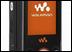 Sony Ericsson W900  