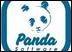 Panda  GateDefender Performa 3.0 -      