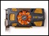  ZOTAC GeForce GTX 560:     