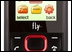 Fly DS107: dual-SIM �� ������� �� $57