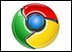 Chrome OS     -