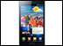 Samsung Galaxy S II ������ ����� �����