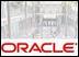   Oracle 11g