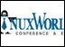  -   LinuxWorld 2006