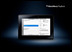 BlackBerry PlayBook � 7� ������� ��� ������� �����