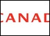  Air Canada     