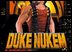  Duke Nukem!