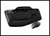 Logitech Wireless Desktop MK710: ����� �������� "���� ���� ����������", ��������� �������� ��� ���� �� ����� ��������� ��������