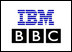 IBM  BBC    web 3.0