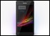     Xperia C670X:  Snapdragon 600  4,8- Full HD-