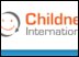 Childnet    