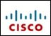    Cisco Call Manager
