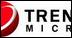 Trend Micro      OfficeScan 8.0    