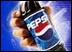  Pepsi  Bluetooth