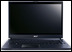 Acer TravelMate 8481 � ������ �������  ��� �������
