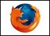  Mozilla:   