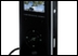 ����� ����� NHJ - VHD-5100