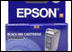 Epson     2015 