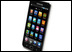 Samsung ���������� ������������ ����-�������� Galaxy S Wi-Fi