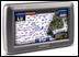 Garmin   GPSMAP  600