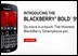Verizon ���������� BlackBerry Bold 9930 ����� �� $250 �.�.