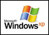 Windows Server 2008  27 