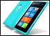 ����� ������ Nokia Lumia 900 ������� �� 18 �����
