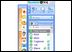 Rambler Mobile �������� ������ �������� SMS ����� ICQ
