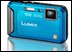 Panasonic LUMIX DMC-FT20: ����������������� � ������������ �����������
