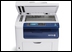 ����� ������������ ��� Xerox WorkCentre 6015