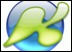 Mega Codec Pack  K-Lite Codec Pack 6.0.4:  