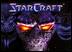 StarCraft  