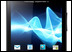 ���������� ������� ��������� Sony Xperia S