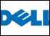 Dell �������� ��� ��������� ����������?