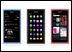 18 ������� �������� ������� Nokia N9 � �������