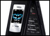 Nokia 6205 The Dark Knight edition: ������� ������� �����������