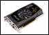 ZOTAC   GeForce GTX 460SE