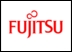    Fujitsu ETERNUS DX