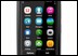 Nokia 500: �������� � ������������������ �� ��������� ����