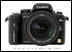  Panasonic Lumix GH2   HDMI  Bluetooth 3.0