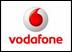 � Vodafone ������ �������� ���-�������� Microsoft