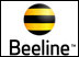 Beeline   3G-   Ericsson