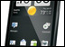 ������ ������ � ���� HTC Ace