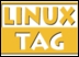   open source      LinuxTag 2007